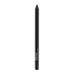 Eye Pencil - Long Wear - Black Magic